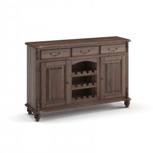 Скандия Тумба