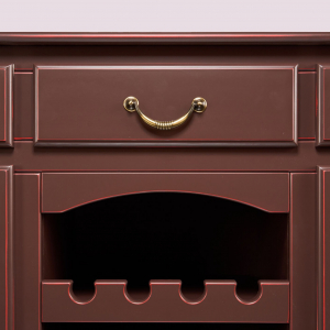 Скандия Тумба