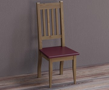 Стулья и табуреты