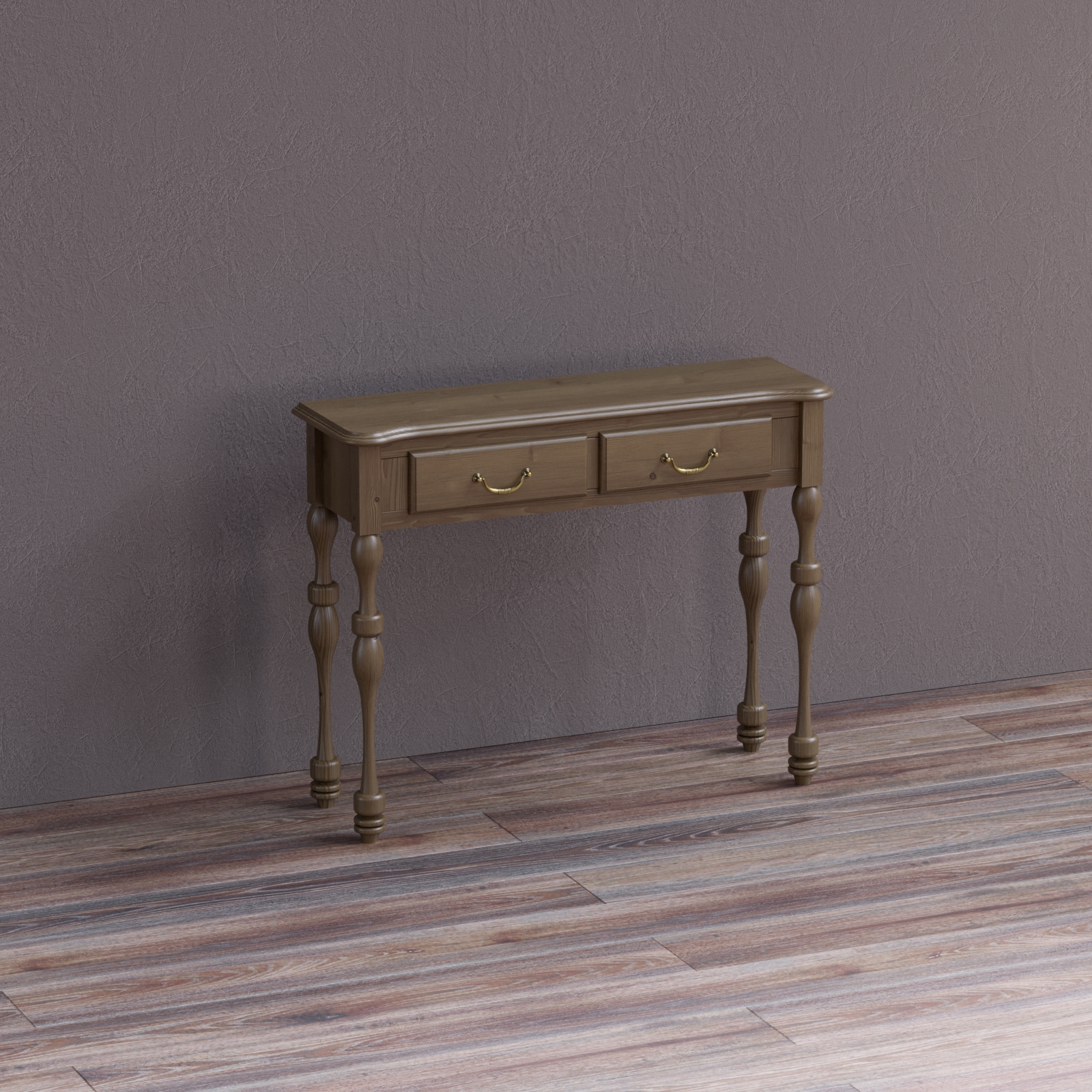 Туалетные столики