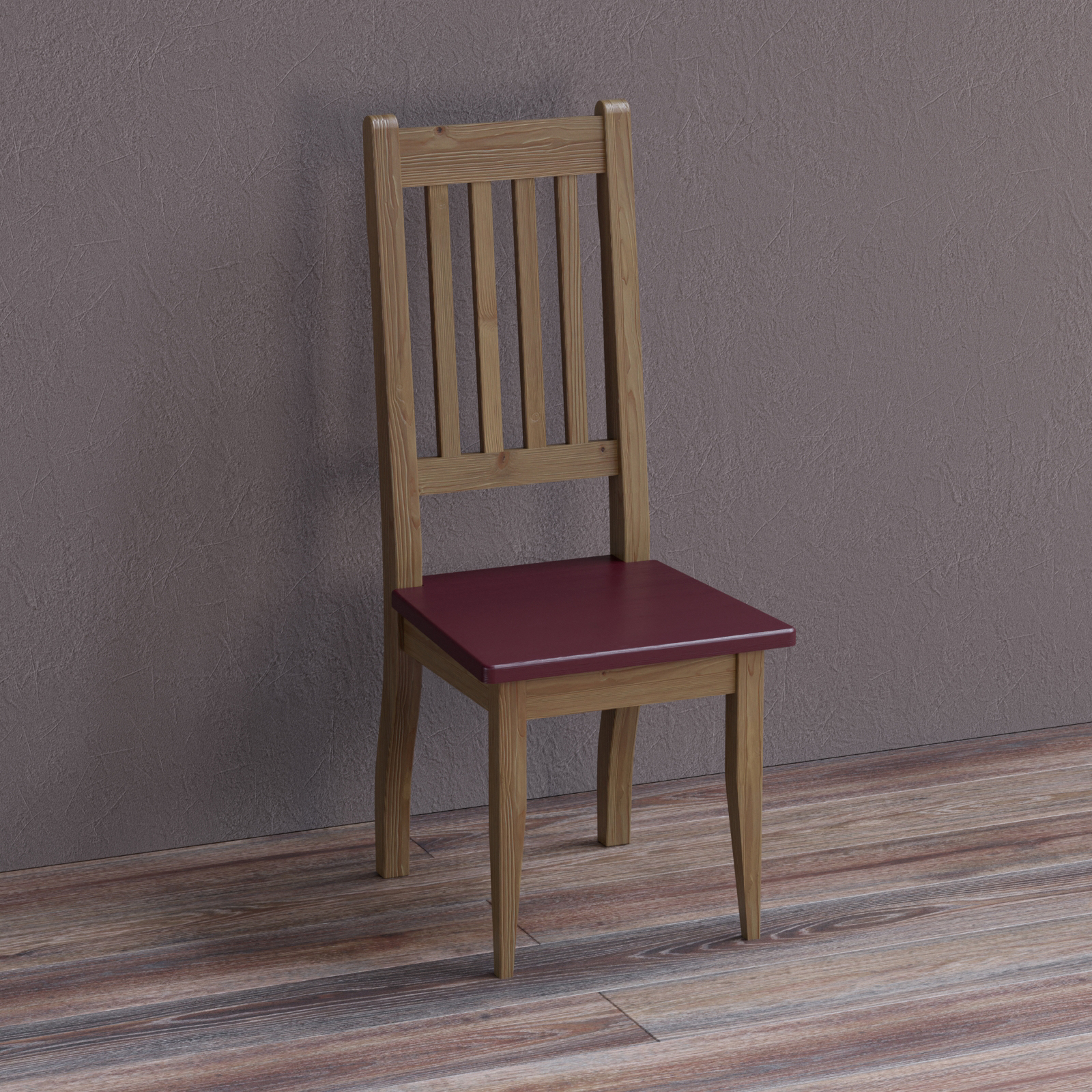 Стулья и табуреты