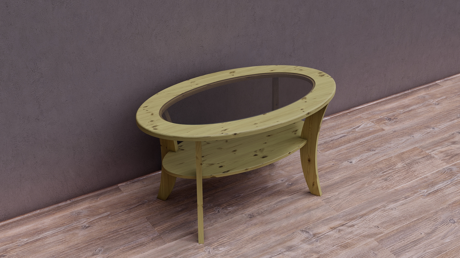 Столы журнальные